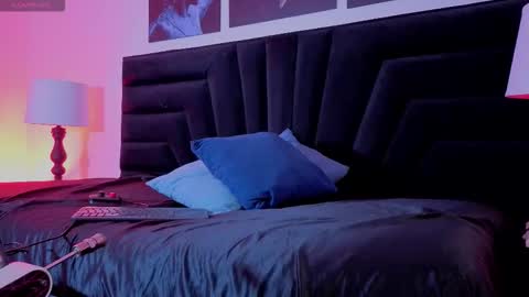 juancamilo66_ online show from February 2026 02:17:02 AM