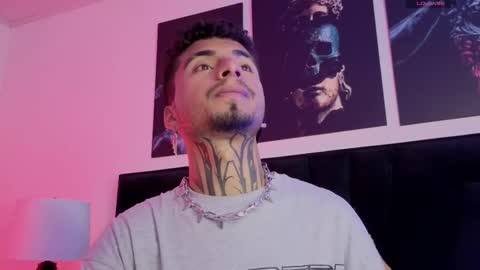 juancamilo66_ online show from March 2026 05:55:02 AM