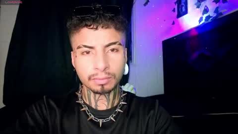 juancamilo66_ online show from May 2026 12:50:01 AM