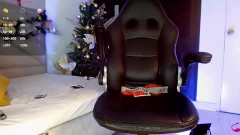 Snapshot of juancamilo_66 chatting on December 2024 05:29:02 AM Juan online show from December 2024 05:29:02 AM