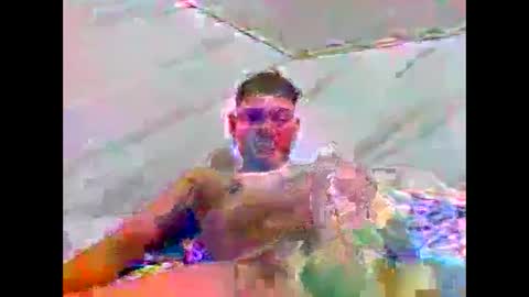 Snapshot of juancamiloortegat87 chatting on November 2025 01:26:01 AM HOT BOY21 online show from November 2025 01:26:01 AM