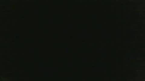 Snapshot of juancamiloortegat87 chatting on December 2025 02:23:01 PM HOT BOY21 online show from December 2025 02:23:01 PM