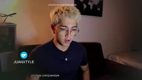 . online show from February 2026 06:59:02 PM