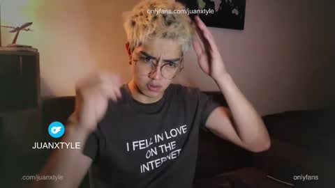 . online show from March 2026 04:06:02 AM