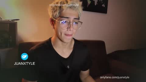 . online show from March 2026 08:09:02 AM