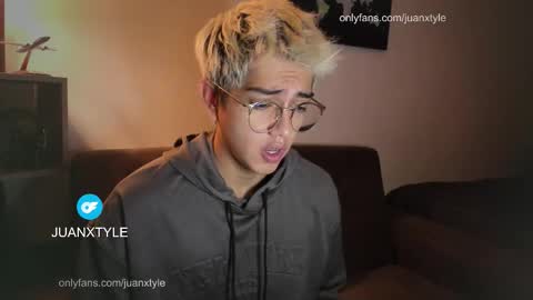 . online show from March 2026 02:33:01 PM