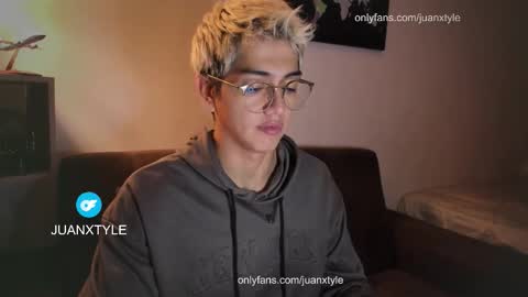 . online show from March 2026 07:41:02 PM