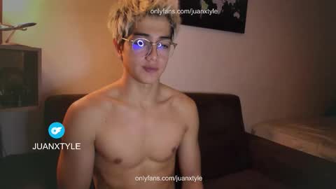 . online show from March 2026 05:57:02 PM