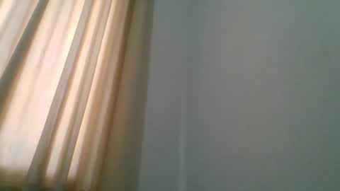 juanchaoui555 online show from October 2025 04:29:02 PM