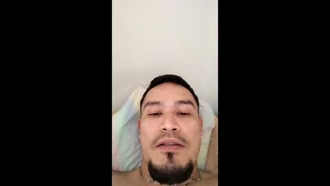 juanchis_24 online show from January 2026 09:17:01 PM