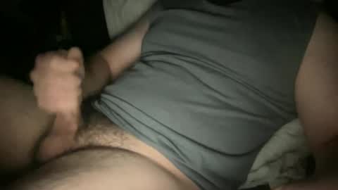 PAPI JUANCHO online show from January 2025 06:13:01 AM