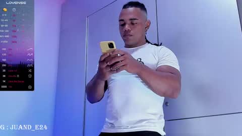 independent model online show from February 2025 04:19:02 AM