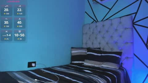 independent model online show from March 2026 06:31:01 PM