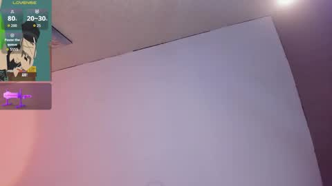 Snapshot of juandiamonds chatting on October 2025 01:14:01 PM Juan David online show from October 2025 01:14:01 PM