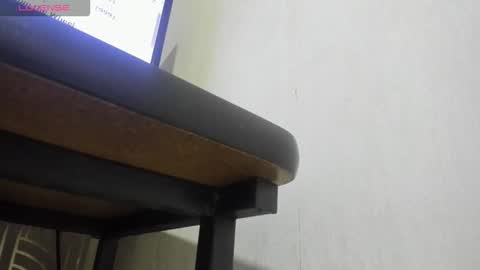 Snapshot of juandiamonds chatting on November 2025 01:10:02 PM Juan David online show from November 2025 01:10:02 PM