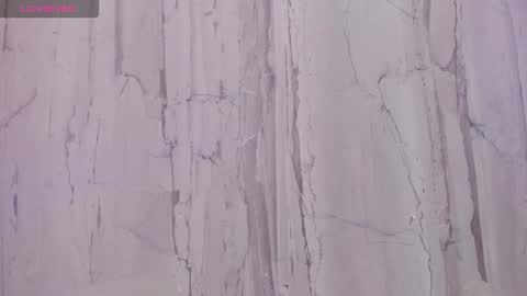 Snapshot of juandiamonds chatting on November 2025 01:31:01 PM Juan David online show from November 2025 01:31:01 PM