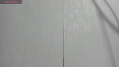 Snapshot of juandiamonds chatting on November 2025 12:59:01 PM Juan David online show from November 2025 12:59:01 PM