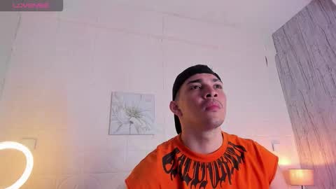 Snapshot of juandiamonds chatting on November 2025 01:15:01 PM Juan David online show from November 2025 01:15:01 PM