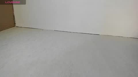 Snapshot of juandiamonds chatting on November 2025 01:11:01 PM Juan David online show from November 2025 01:11:01 PM