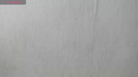 Snapshot of juandiamonds chatting on November 2025 01:15:02 PM Juan David online show from November 2025 01:15:02 PM