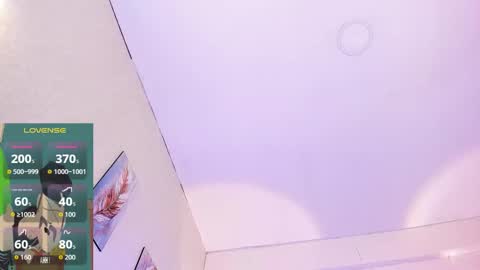 Snapshot of juandiamonds chatting on December 2025 07:58:02 AM Juan David online show from December 2025 07:58:02 AM