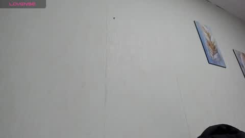 Juan David online show from January 2026 01:04:01 PM