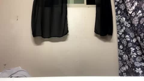 juandingo69 online show from January 2025 04:20:01 AM