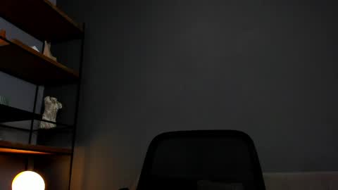 JUANDRES online show from April 2026 02:50:02 AM