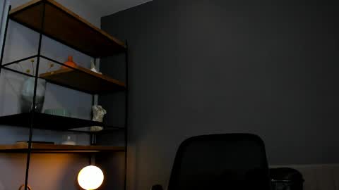 JUANDRES online show from April 2026 05:23:01 AM