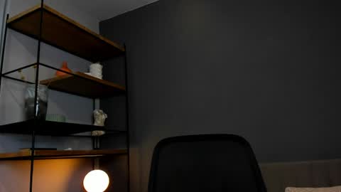 JUANDRES online show from June 2026 01:08:01 AM