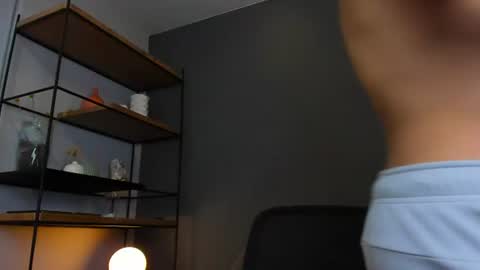 JUANDRES online show from July 2026 04:15:01 AM