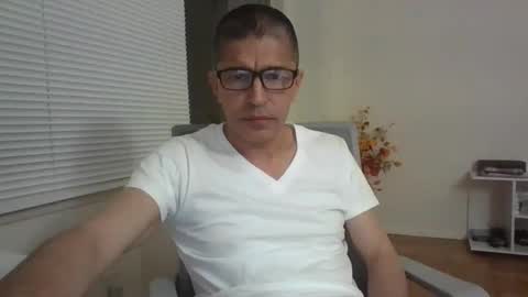 juanearth1 online show from January 2026 10:56:01 PM