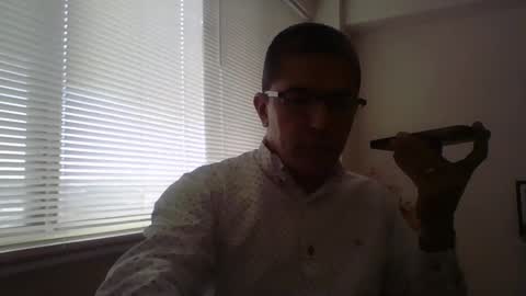 juanearth1 online show from February 2026 03:32:01 PM