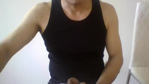 Snapshot of juanearth1 chatting on June 2026 11:58:01 PM juanearth1 online show from June 2026 11:58:01 PM