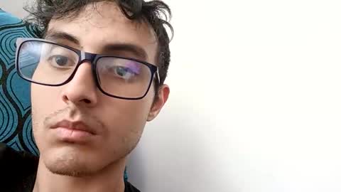 Juanesan CaballeroSolitario online show from September 2025 06:55:02 PM