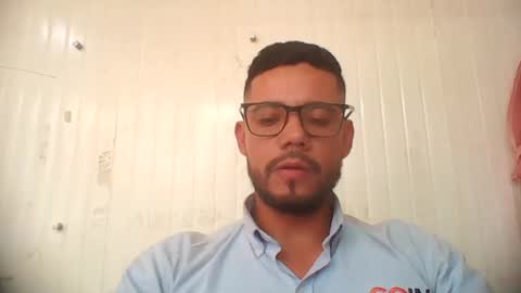 juanfe_style online show from November 2025 06:39:01 PM