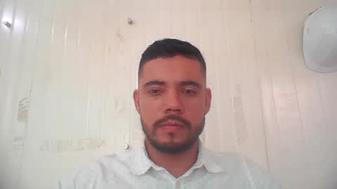 Snapshot of juanfe_style chatting on April 2026 07:28:01 PM juanfe_style online show from April 2026 07:28:01 PM