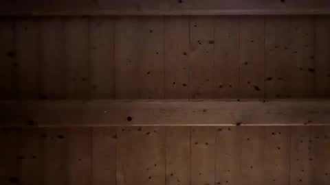 Snapshot of juanferiadiaz0 chatting on October 2025 04:55:01 AM juanferiadiaz0 online show from October 2025 04:55:01 AM