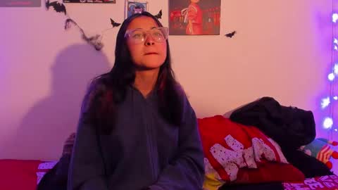 juanftmaria2 online show from October 2025 10:01:01 PM