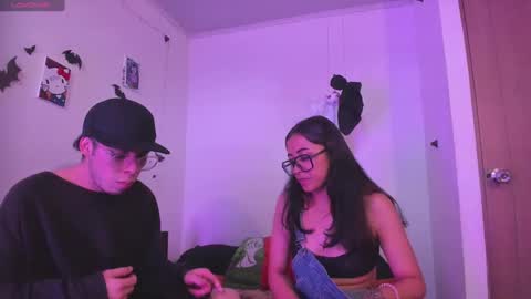 juanftmaria2 online show from November 2025 08:21:01 PM