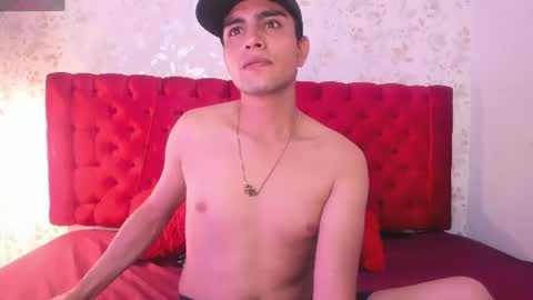 Snapshot of juanga_briel chatting on July 2026 12:02:02 PM JUAN GABRIEL online show from July 2026 12:02:02 PM