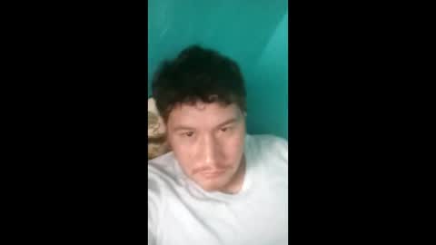 juangaliciard512 online show from May 2026 11:54:01 PM