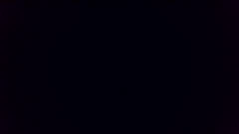 Snapshot of juangsnow chatting on December 2025 03:23:01 AM Juan Gabriel online show from December 2025 03:23:01 AM