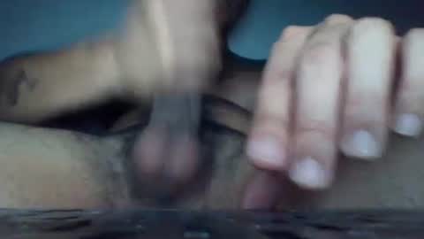 Juan Gabriel online show from May 2026 05:59:01 AM