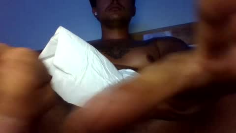 Snapshot of juangsnow chatting on July 2026 11:15:01 PM Juan Gabriel online show from July 2026 11:15:01 PM