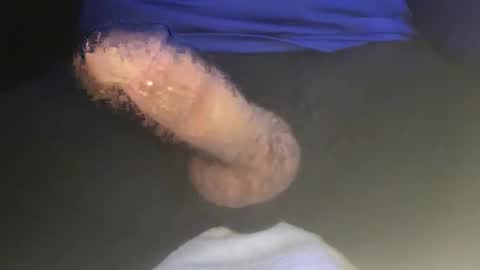 juanharmonious online show from April 2026 02:22:01 PM