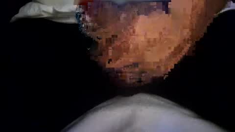 juanharmonious online show from April 2026 10:30:01 AM