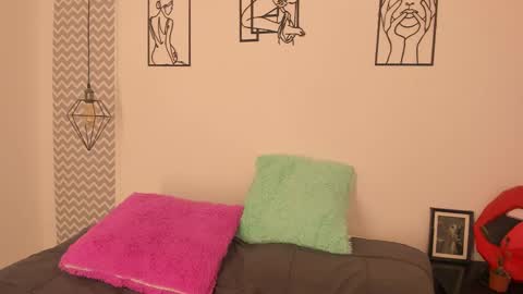 juani online show from September 2025 07:13:02 PM