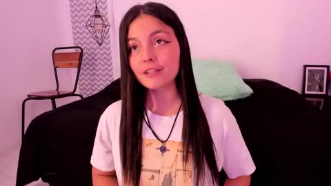 juani online show from September 2025 06:29:02 PM