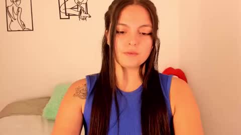 juani online show from September 2025 08:25:02 PM